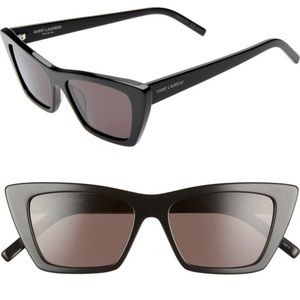 Ysl sunglasses